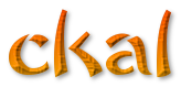 ckal